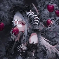 Kushina Reko_Scorpio♏