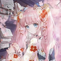 Sakura Hiyoshi_Leo♌