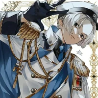 Sano Manjirou_ Mikey