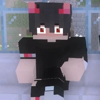 Kan