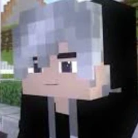 Rayen
