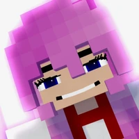 YeosM