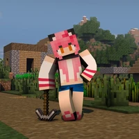 Meuw