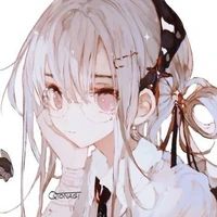 aizawa kitsuko