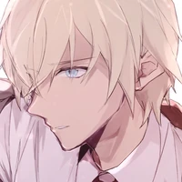 furuya rei /amuro tooru-bourbon/