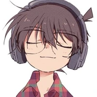 edogawa conan /kudo shinichi/