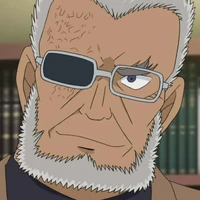 hyoue kuroda
