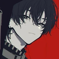 chizu leo