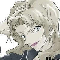 vermouth