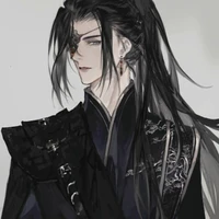 Tư Đồ Ngọc Cẩn_ Top 10