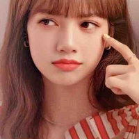Manoban Lalisa-Lisa