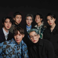BTS