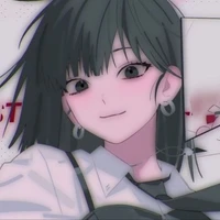 Chisako Misa (Mẹ Take)