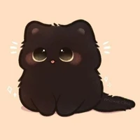 Hiru(Mèo của Michi)