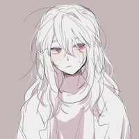 Shihiwa Hinky (T/G)