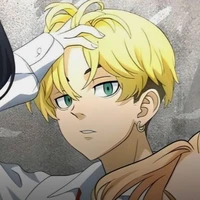 Matsuno Chifuyu