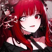Kitura Raasa