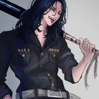 Keisuke Baji