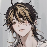 Hanemiya Kazutora