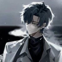 Hanagaki Guichi (Ba Take)