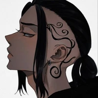 Ken Ryuguji