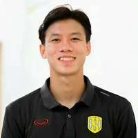 Quế Ngọc Hải