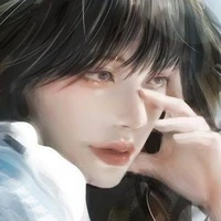 Tejisy Breryt(Satou)