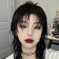 Vương Hân Như