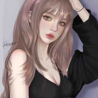 Kim Eun Jin