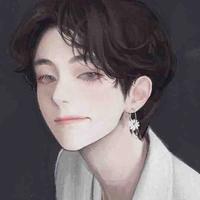 Kim Jong Gyu