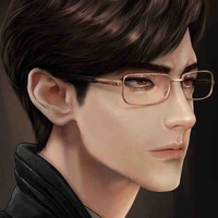 Kim Dae Woo