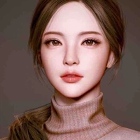 Choi Han Kyung