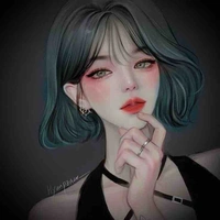 Park Min Ha