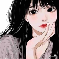 Yang Won Yon