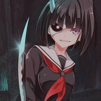 rin