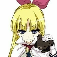 kawabi