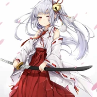 inada