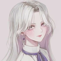 hira