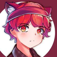 hachi