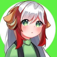 aby