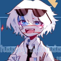 hima (cancer)