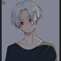 Sano Majiro(Mikey)