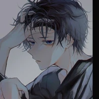 Hanagaki Takemichy(Takemichi)