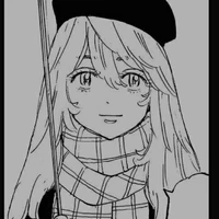 Sano Emma (Emma)