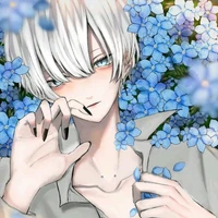 Đại ca lớp/ Chu Thanh