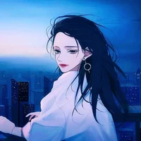 Mỹ Hạnh