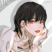 Thu Vân