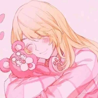 Sano Emma