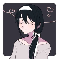 Hanagaki Kanori(mẹ của Takemichi)