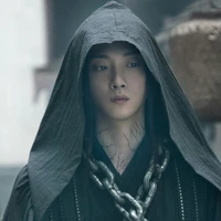 Ninh trung tắc (thị vệ tin cậy)